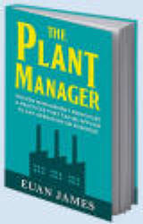 The Plant Manager